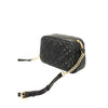 Love Moschino  Women Bag