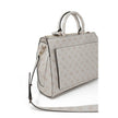 Guess  Women Bag