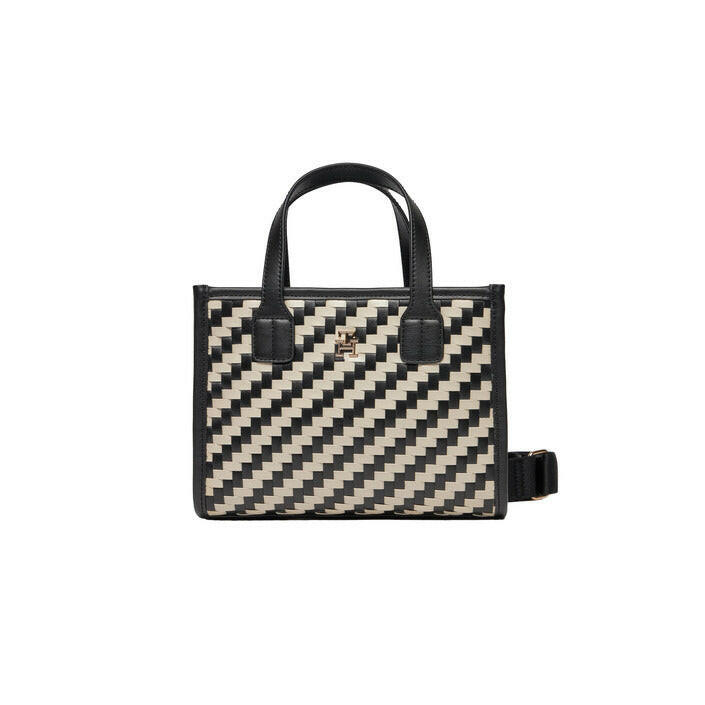 Tommy Hilfiger  Women Bag - black