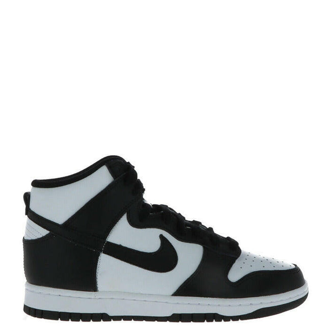 Nike Women Sneakers - black / 42.5