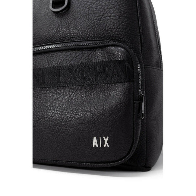 Armani Exchange Men Bag