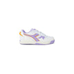 Diadora Women Sneakers - liliac / 36.5 - liliac / 37 - liliac / 38 - liliac / 38.5 - liliac / 39 - liliac / 40 - liliac / 40.5