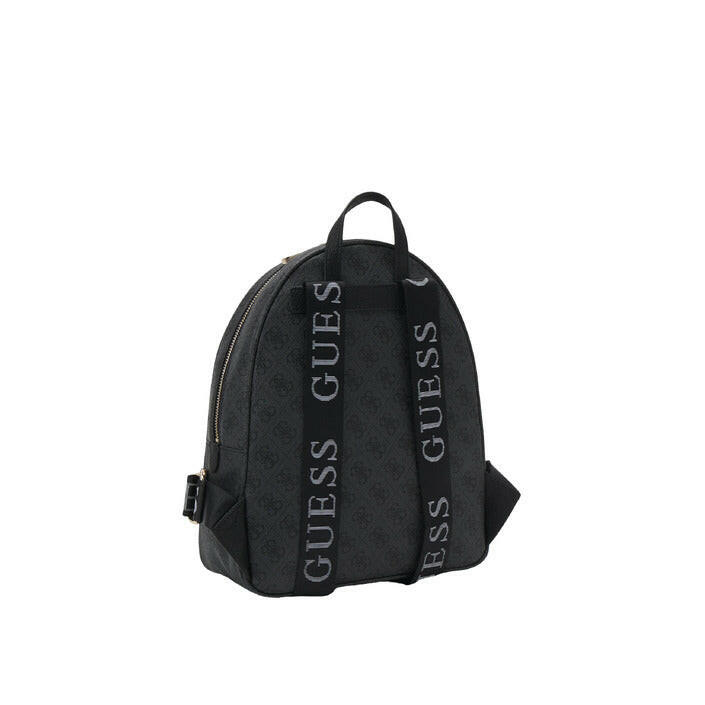 Guess  Women Bag