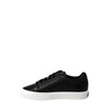 Calvin Klein Women Sneakers