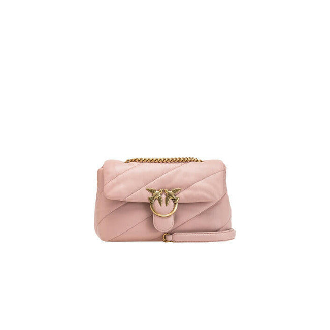 Pinko  Women Bag - pink