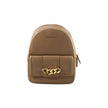 Twin Set  Women Bag - brown / unica