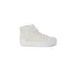 Calvin Klein Jeans Women Sneakers.