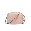 Calvin Klein Jeans  Women Bag