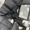 Canada Goose 004 Camouflage Expedition Down Jacket