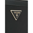 Guess  Women Bag