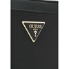 Guess  Women Bag