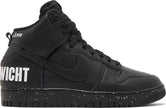 Dunk High 1985 x UNDERCOVER 'Chaos - Black' (2022) Sneakers for Men - GENUINE AUTHENTIC BRAND LLC  