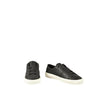 Diesel Women Sneakers