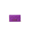 Love Moschino  Women Bag - purple