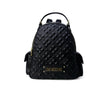 Love Moschino  Women Bag - black