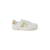 Armani Exchange Women Sneakers.