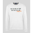 North Sails - 9022970.