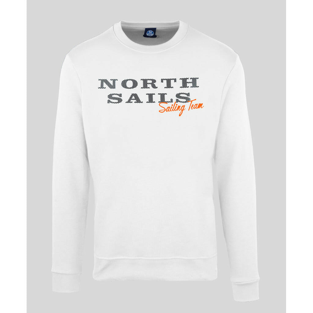 North Sails - 9022970.