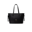 Love Moschino  Women Bag - black