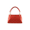 Twin Set  Women Bag - red / unica