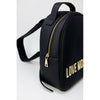 Love Moschino  Women Bag