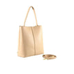 Twin Set  Women Bag