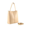 Twin Set  Women Bag