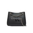 Calvin Klein Jeans  Women Bag - black