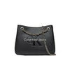 Calvin Klein Jeans  Women Bag - black