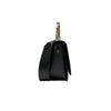 Tommy Hilfiger  Women Bag