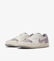 Air Jordan 1 Atmosphere Grey Nike GENUINE AUTHENTIC BRAND LLC