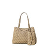 Guess  Women Bag - beige