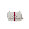 Guess  Women Bag - white