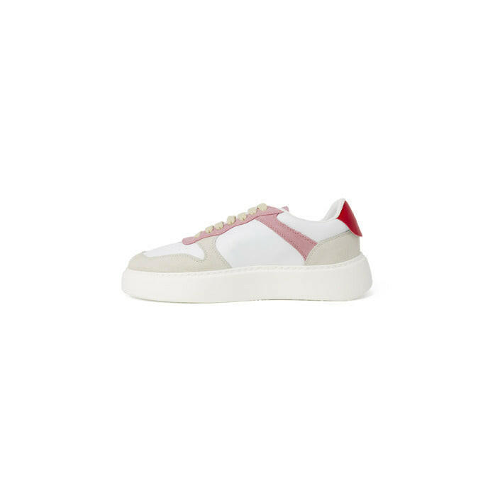 Furla Women Sneakers