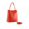 Twin Set  Women Bag