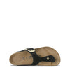 Birkenstock - GIZEH_BIG-BUCKLE.