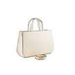 Twin Set  Women Bag