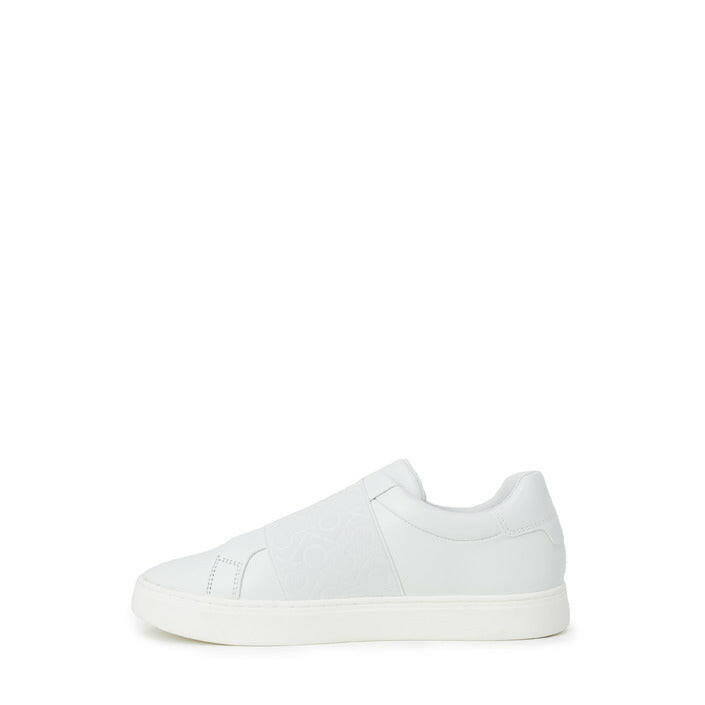 Calvin Klein Women Sneakers