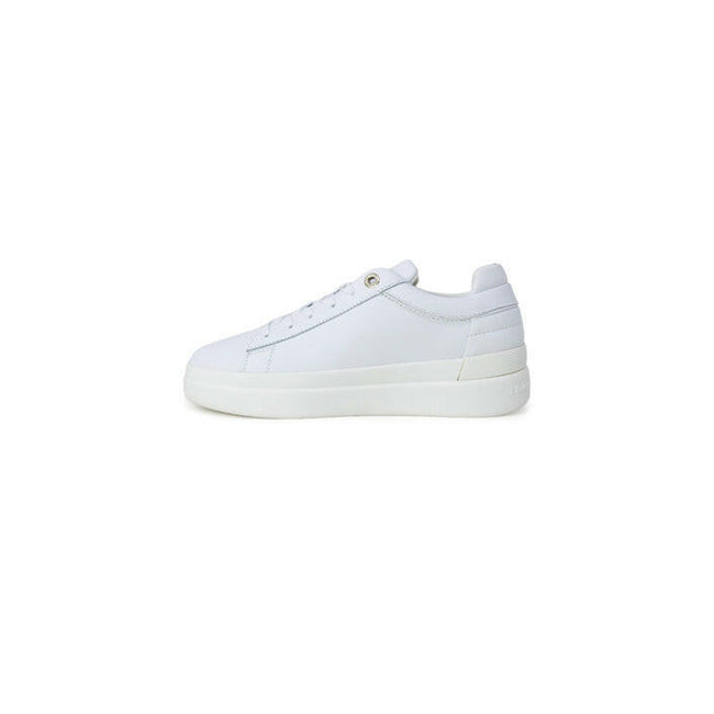 Tommy Hilfiger Jeans Women Sneakers