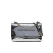 Calvin Klein Jeans  Women Bag - silver