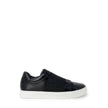 Calvin Klein Women Sneakers - black / 37