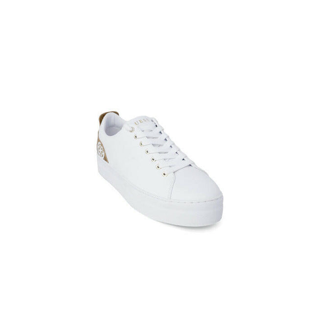 Guess Women Sneakers