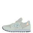 New Balance Women Sneakers