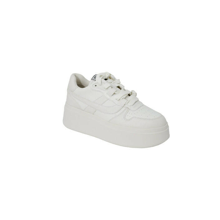 Ash  Women Sneakers.