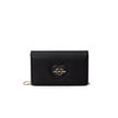 Love Moschino  Women Bag - black