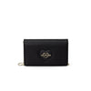 Love Moschino  Women Bag - black