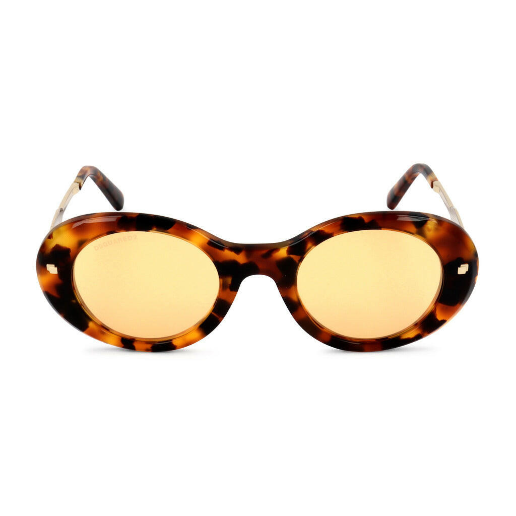 Dsquared2 - DQ0325.