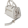 Guess  Women Bag