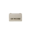 Love Moschino  Women Bag - beige