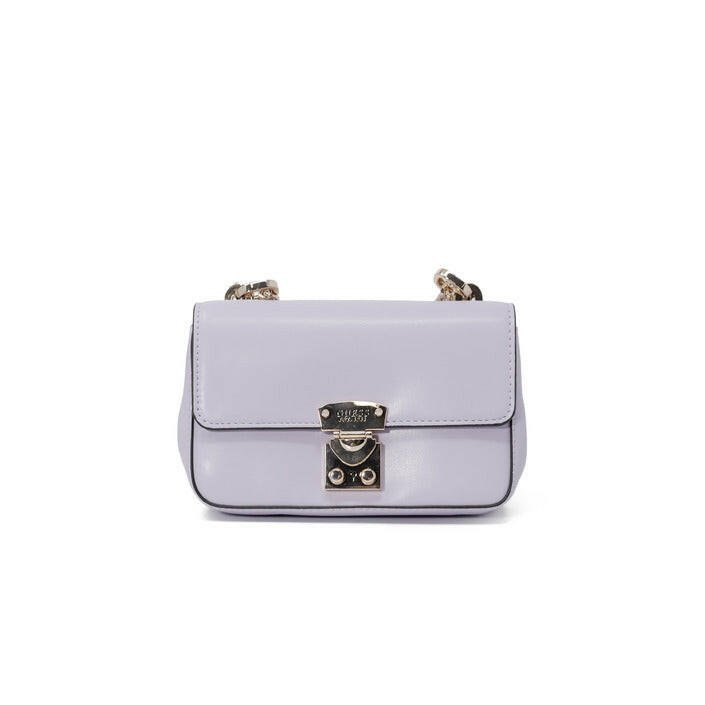 Guess  Women Bag - liliac